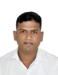 DSC 0001