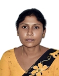 DSC 0018