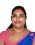 DSC 0029