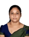 DSC 0106