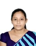 DSC 0108