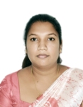 DSC 0234