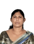 DSC 0252