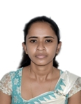 DSC 0178