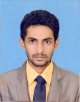 scan0001